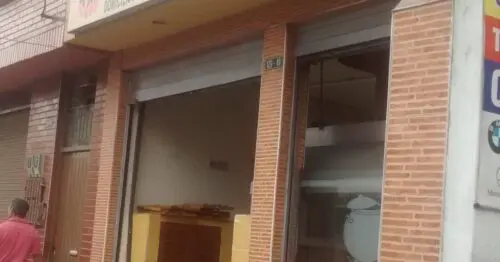 SOPITAS OP BOGOTÁ SOPITAS OP BOGOTÁ